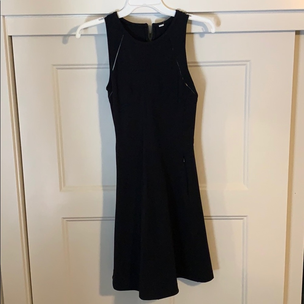 Lululemon Dress